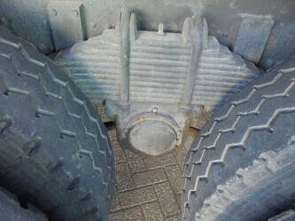 1977-steyr-1490-1428943-45821214