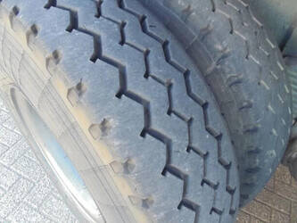 1977-steyr-1490-1428943-45821215