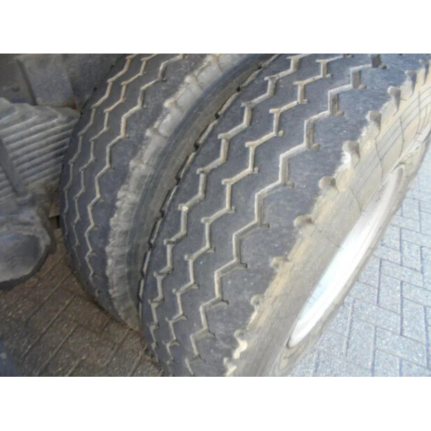 1977 Steyr 1490-45821216