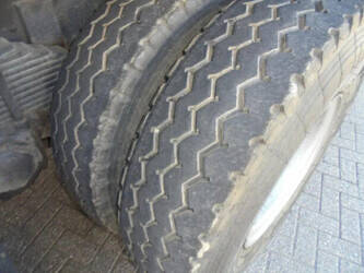 1977-steyr-1490-1428943-45821216