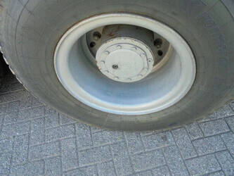 1977-steyr-1490-1428943-45821217