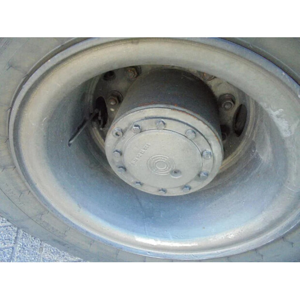 1977 Steyr 1490-45821218