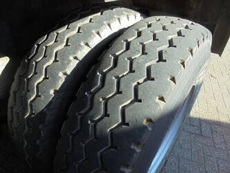 1977-steyr-1490-1428943-45821219