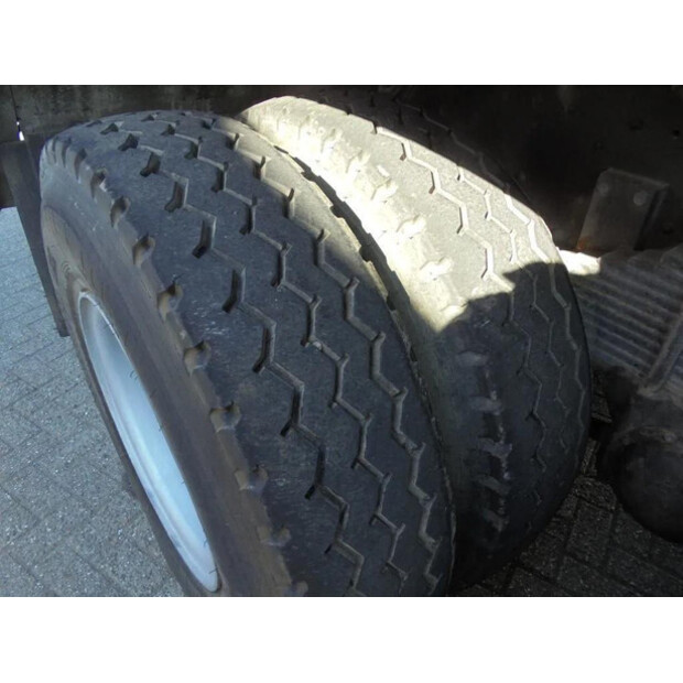 1977 Steyr 1490-45821220