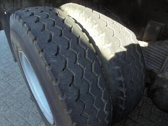 1977-steyr-1490-1428943-45821220