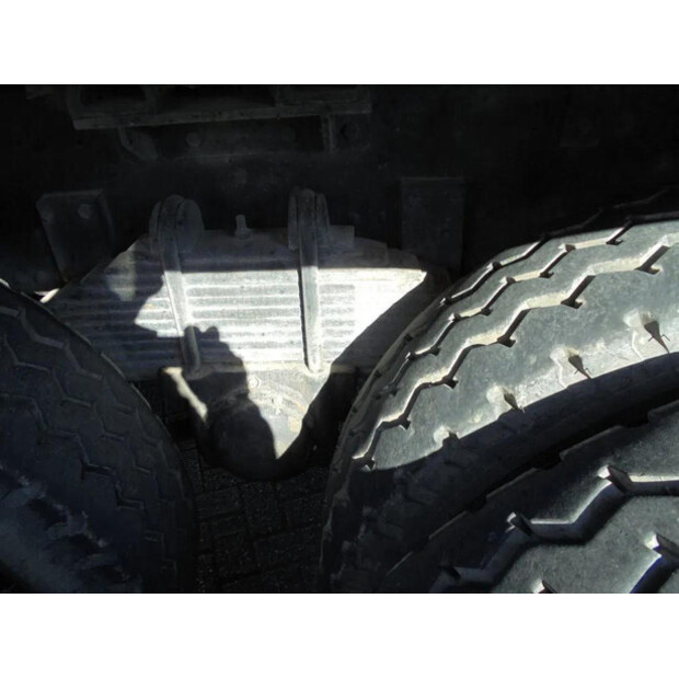 1977 Steyr 1490-45821221