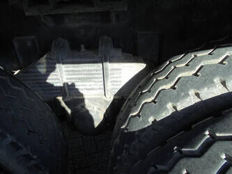 1977-steyr-1490-1428943-45821221