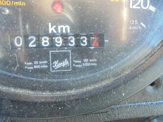 1977-steyr-1490-1428943-45821222