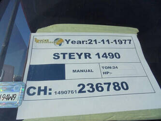 1977-steyr-1490-1428943-45821223