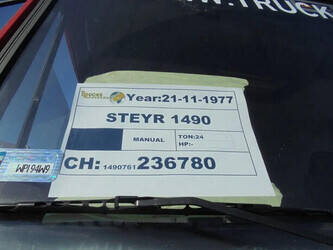 1977-steyr-1490-1428943-45821224