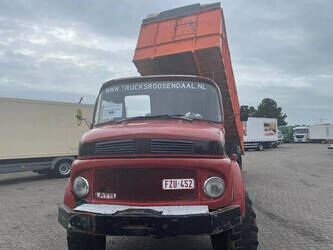 1965-mercedes-benz-813-1428944-45821227