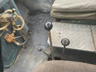 1965-mercedes-benz-813-1428944-45821230