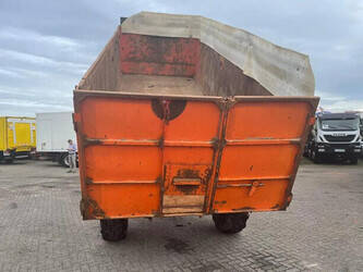 1965-mercedes-benz-813-1428944-45821232