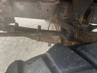 1965-mercedes-benz-813-1428944-45821234