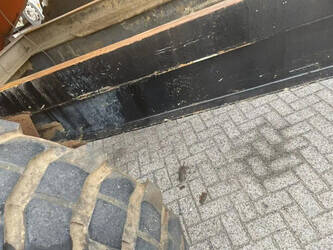 1965-mercedes-benz-813-1428944-45821236