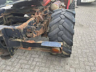 1965-mercedes-benz-813-1428944-45821238