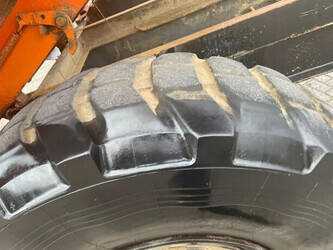 1965-mercedes-benz-813-1428944-45821240