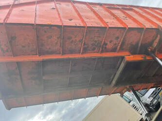 1965-mercedes-benz-813-1428944-45821242