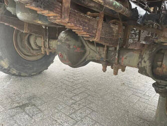 1965-mercedes-benz-813-1428944-45821243