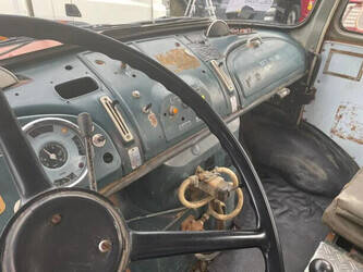 1965-mercedes-benz-813-1428944-45821244