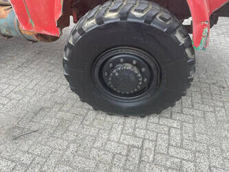 1965-mercedes-benz-813-1428944-45821245