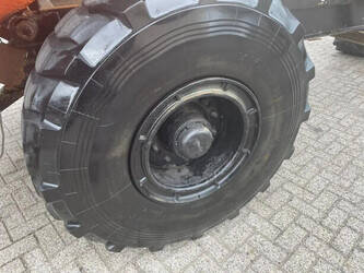 1965-mercedes-benz-813-1428944-45821246