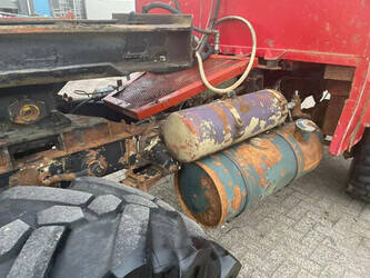 1965-mercedes-benz-813-1428944-45821247