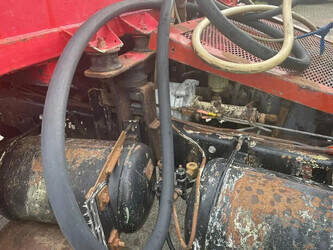 1965-mercedes-benz-813-1428944-45821248