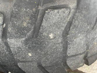 1965-mercedes-benz-813-1428944-45821250