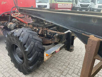 1965-mercedes-benz-813-1428944-45821252