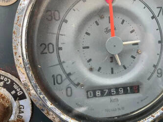 1965-mercedes-benz-813-1428944-45821253