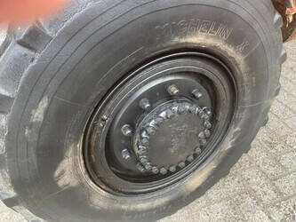 1965-mercedes-benz-813-1428944-45821254