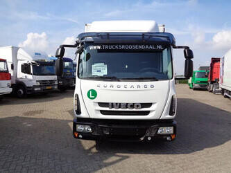 2014-iveco-eurocargo-80el21-1428945-45821258