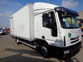 2014-iveco-eurocargo-80el21-1428945-45821259