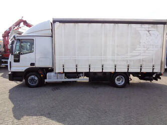 2014-iveco-eurocargo-80el21-1428945-45821262