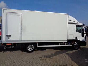 2014-iveco-eurocargo-80el21-1428945-45821266