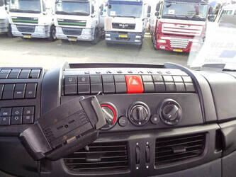 2014-iveco-eurocargo-80el21-1428945-45821267