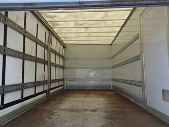 2014-iveco-eurocargo-80el21-1428945-45821269