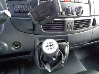 2014-iveco-eurocargo-80el21-1428945-45821270