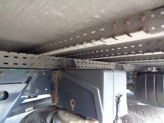 2014-iveco-eurocargo-80el21-1428945-45821272