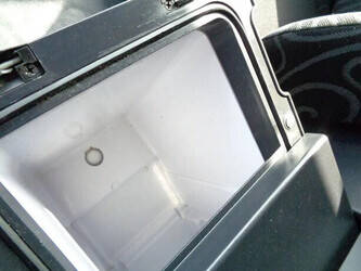 2014-iveco-eurocargo-80el21-1428945-45821274