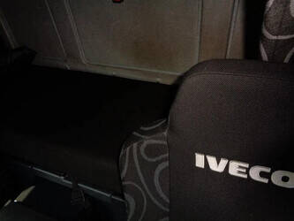 2014-iveco-eurocargo-80el21-1428945-45821275