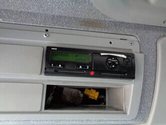 2014-iveco-eurocargo-80el21-1428945-45821276