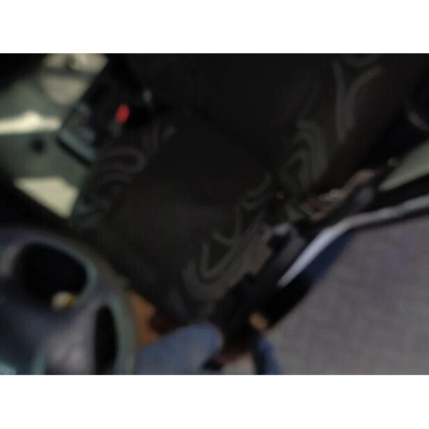 2014 Iveco Eurocargo 80EL21-45821278