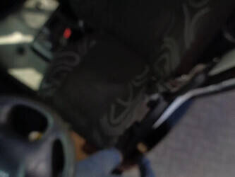 2014-iveco-eurocargo-80el21-1428945-45821278