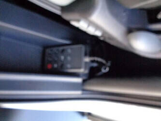 2014-iveco-eurocargo-80el21-1428945-45821279