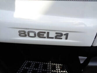 2014-iveco-eurocargo-80el21-1428945-45821280