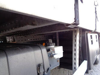 2014-iveco-eurocargo-80el21-1428945-45821282