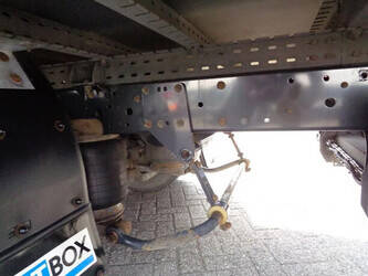 2014-iveco-eurocargo-80el21-1428945-45821283