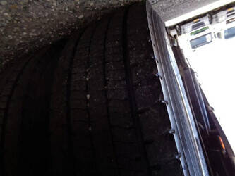 2014-iveco-eurocargo-80el21-1428945-45821284